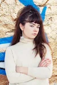 Фото  (Ella Lee) #364812