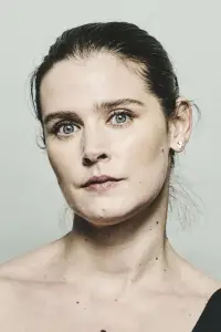 Фото  (Inga Ibsdotter Lilleaas) #526641