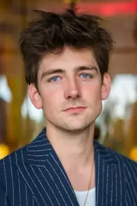 Фото  (Jonathan Michiels)