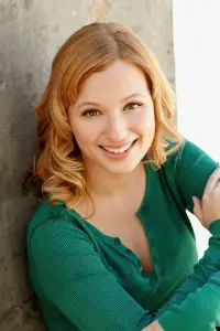 Фото  (Katrina Sherwood) #381608