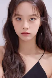 Фото  (Lee Hye-ri) #333308