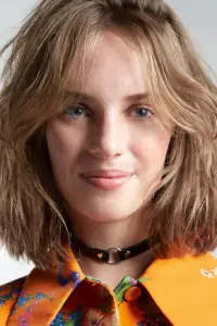 Фото Майя Хоук (Maya Hawke)