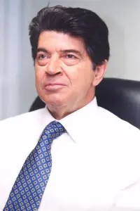 Фото  (Mimis Hrysomallis)