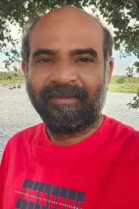 Фото  (Pragatheeswaran)