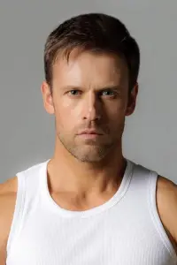 Фото  (Roy Snow)