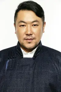 Фото  (Suryaa) #502408