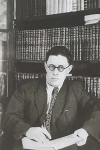 Фото  (Yury Trifonov)