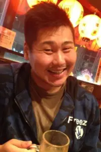 Фото  (Hiroaki Tajiri) #509667