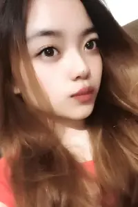 Фото Джихан Азіїза (Jihaan Aziizah) #490403