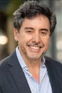 Фото  (John Ramaine) #501000