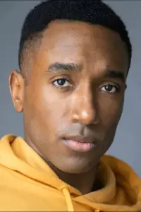 Фото  (Kevin Holloway-Harris) #514414