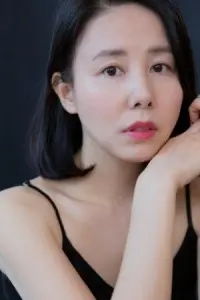 Фото  (Kim Bang-Sun)