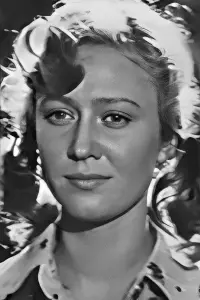 Фото  (Lasma Kugrena) #471232