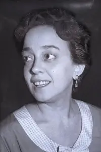 Фото Лейла Дуранте (Leila Durante) #510957