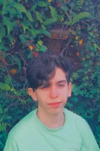 Фото Леонардо Перес (Leonardo Pérez) #280876