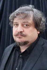 Фото  (Leonid Alimov)