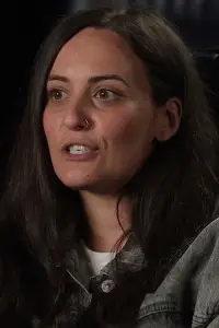 Фото  (Mallory Drumm) #524219