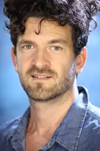 Фото Мануель Віньо (Manuel Vignau) #521336