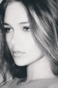 Фото  (Mara Iulia) #502861