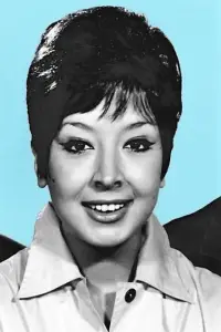 Фото  (Marisa Del Frate)