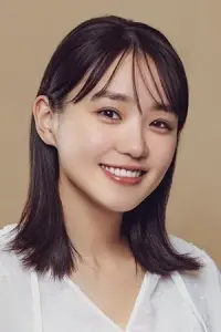 Фото Nao (Nao)