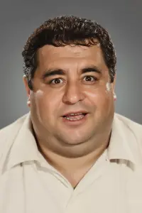 Фото Недждет Тосун (Necdet Tosun) #512349