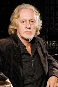 Фото  (Nito Mestre)