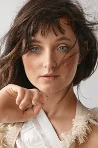 Фото  (Patricie Fuxová)