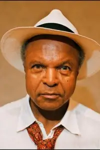 Фото  (Paulo Moura) #509456