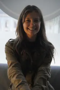 Фото  (Saga Felicia Ulvaer Buck) #501447