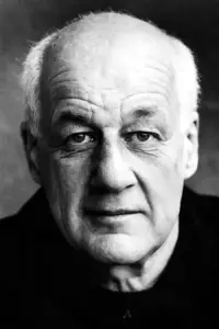 Фото  (Staffan Lamm)