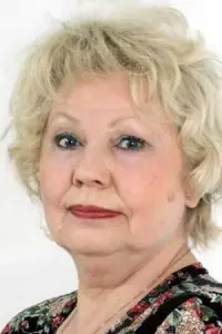 Фото  (Svetlana Vinogradova)