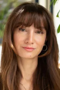 Фото  (Tanja Tawadjoh)