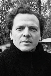 Фото  (Tikhon Pendurin)