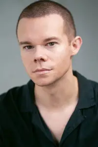 Фото  (Tom Davis) #501070