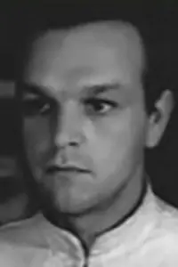 Фото  (Vitold Janpavlis)