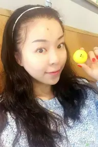 Фото  (Yang Menglu)