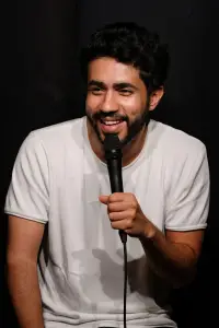 Фото  (Abhishek Upmanyu) #523177