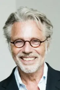 Фото  (Adi Hirschal)