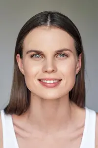 Фото Олександра Ревенко (Aleksandra Revenko)