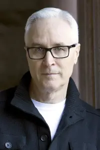 Фото  (Alex Nibley) #265773