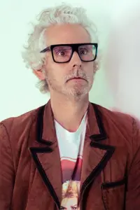 Фото  (Benoît Sabatier)