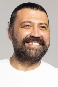 Фото  (Bülent Emrah Parlak)