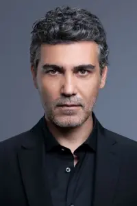 Фото  (Caner Cindoruk)