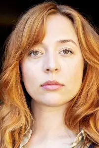 Фото  (Carla Eleonora Feigenberg) #320238