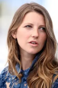 Фото  (Celine Held) #372348