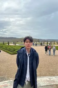 Фото Чатчапон Вонгкрасаемонгкол (Chatchapon Wongkrasaemongkol)