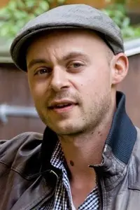 Фото  (Esben Pretzmann)