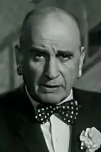 Фото  (Feridun Çölgeçen)
