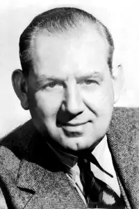 Фото Говард Сміт (Howard Smith) #520463